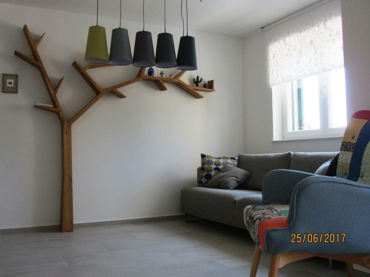 Bolero Apartment Exterior photo